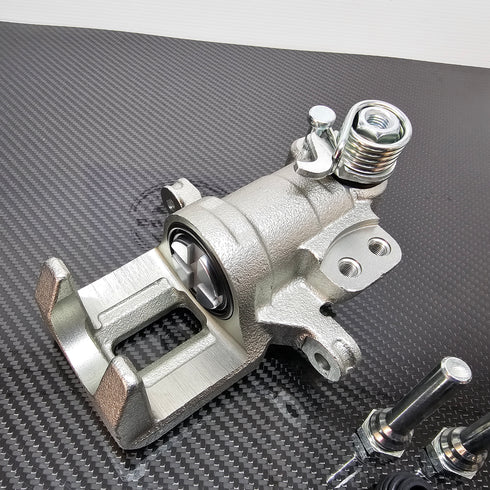 Rear Brake Caliper Suzuki Swift Sport ZC31S * NS / LH *